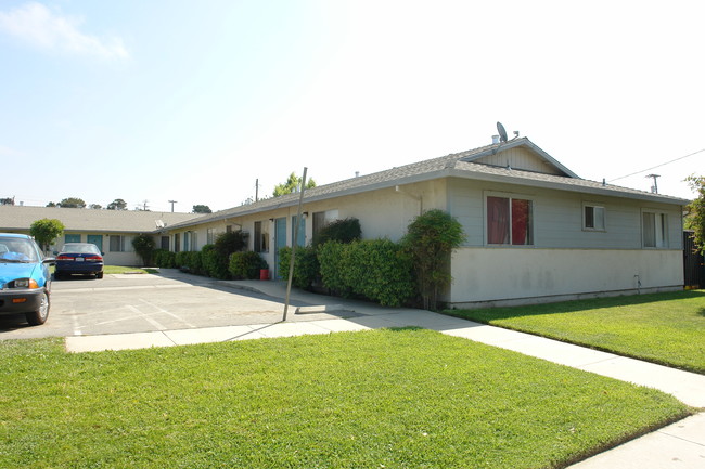 10 6th St in Gonzales, CA - Building Photo - Building Photo