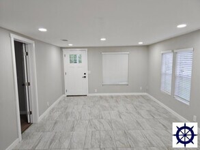 804 College Ave in Panama City, FL - Building Photo - Building Photo