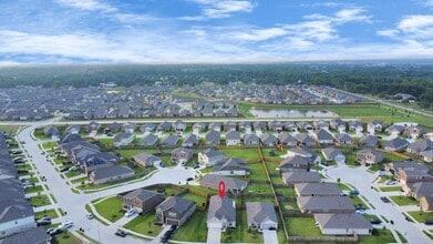 3350 Avary River Ln in Richmond, TX - Building Photo - Building Photo