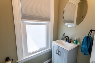 1209 Boyd St in Watertown, NY - Building Photo - Building Photo