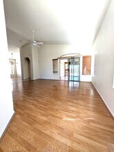 9520 E Briana Ln in Tucson, AZ - Building Photo - Building Photo