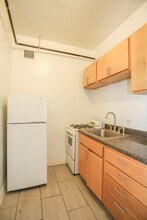 4130 N Keystone Ave in Chicago, IL - Building Photo - Building Photo