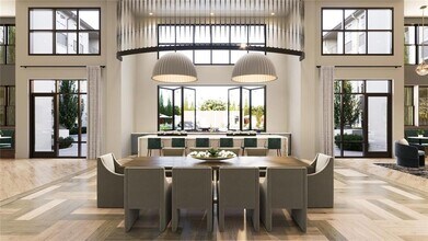 3753 Austell Rd SW, Unit 208 in Austell, GA - Foto de edificio - Building Photo