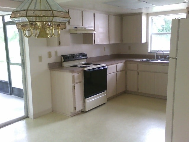 7429 Mead Dr in Spring Hill, FL - Building Photo - Building Photo