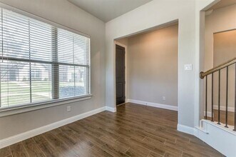 1064 Margo Dr in Allen, TX - Building Photo - Building Photo