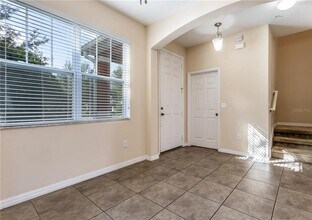 10064 Hartford Maroon Rd in Orlando, FL - Building Photo - Building Photo