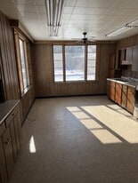 107 Cottage St in Merrill, WI - Building Photo