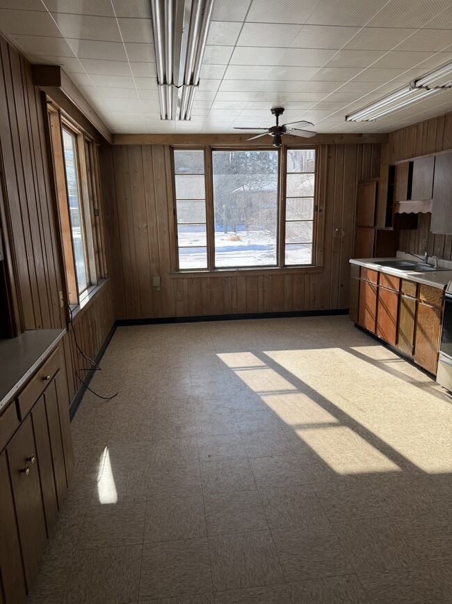 property at 107 Cottage St