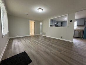 3543 William St in Steger, IL - Building Photo - Building Photo