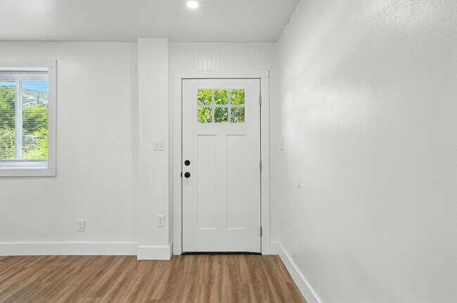 218 11th St in Sharpsburg, PA - Building Photo - Building Photo