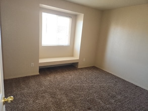 2647 Bannister Ct in Colorado Springs, CO - Building Photo - Building Photo