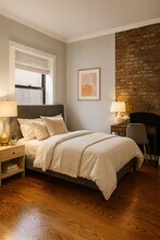 939 2nd Ave in New York, NY - Foto de edificio - Building Photo