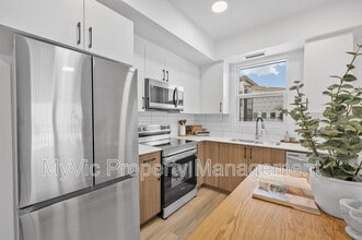 201 Greenfield Link in Fort Saskatchewan, AB - Building Photo - Building Photo