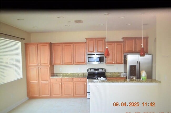 10144 Arbor Run Dr in Tampa, FL - Building Photo - Building Photo
