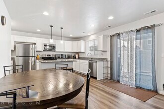 2914 W 3885 S in West Haven, UT - Building Photo - Building Photo