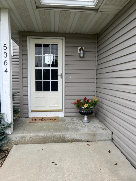 5364 56th Ave NW in Rochester, MN - Building Photo - Building Photo