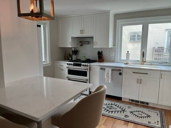 property at 28 Partridge Ave