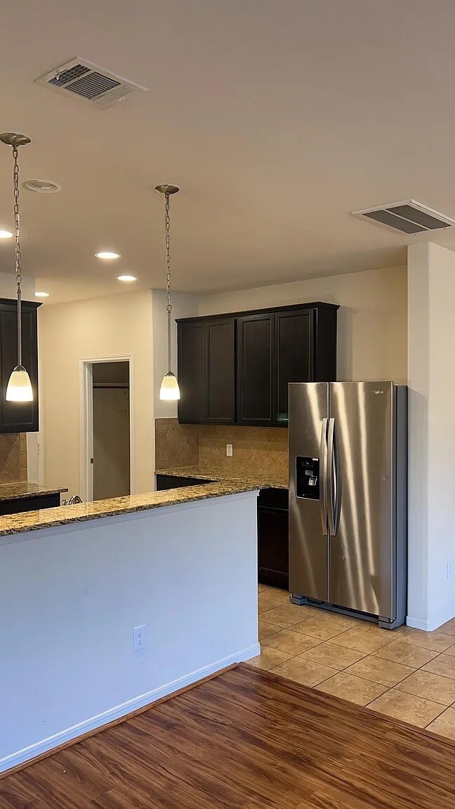 8007 Villa De Norte St in Houston, TX - Building Photo - Building Photo