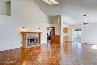 1957 Forest View in Prescott, AZ - Building Photo - Building Photo