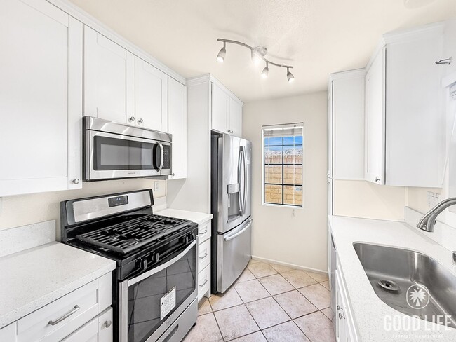 property at 10361 Azuaga St