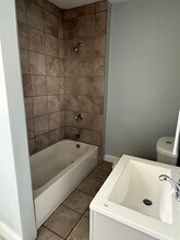 3406 E 125th St in Cleveland, OH - Building Photo - Building Photo