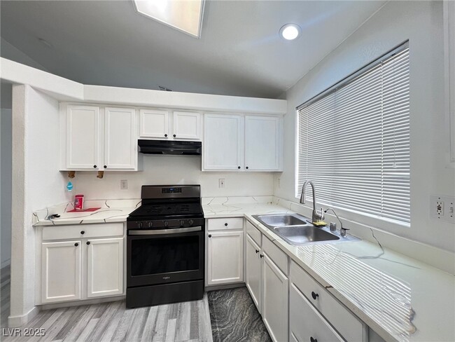 property at 3464 N Trilogy Dr