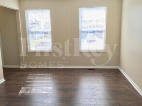 1616 Hastings Ct in Lebanon, OH - Building Photo - Building Photo