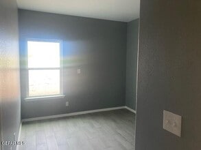 712 HC Gilbert Minjares Dr in Socorro, TX - Building Photo - Building Photo