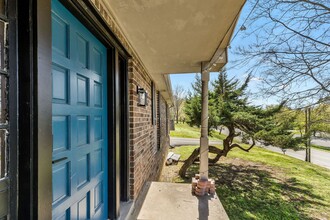 208 Cross Timbers Dr in Nashville, TN - Building Photo - Building Photo