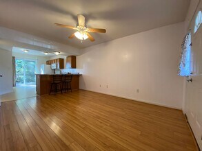 2465 S Woolery Mill Dr in Bloomington, IN - Building Photo - Building Photo