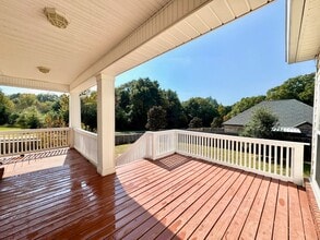 214 Southern Winds Dr in Enterprise, AL - Building Photo - Building Photo