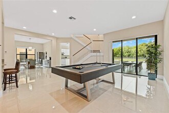 9571 Eden Roc Ct in Delray Beach, FL - Building Photo - Building Photo