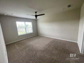 23120 Shadowridge Dr in Daphne, AL - Building Photo - Building Photo