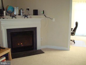 2341 Brittany Parc Dr in Falls Church, VA - Building Photo - Building Photo