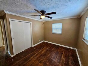 439 W Hudson Ave in Dayton, OH - Building Photo - Building Photo