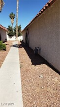 873 Mantis Way in Las Vegas, NV - Building Photo - Building Photo