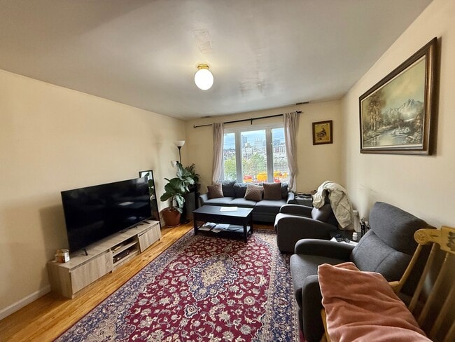 252 Passaic Ave in East Newark, NJ - Building Photo - Building Photo