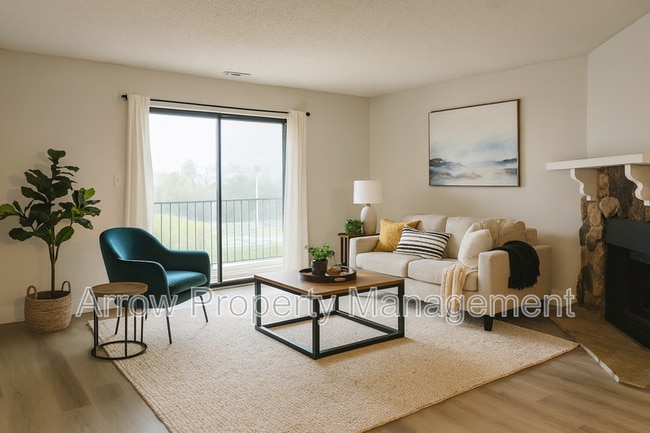 2330 N 44th St in Lincoln, NE - Building Photo - Building Photo