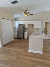 8198 Lark Ln in Ft. Myers, FL - Building Photo - Building Photo