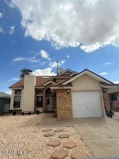 property at 5408 Mickey Mantle Ave