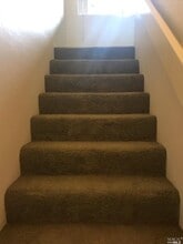 19 Redwood Ct in Santa Rosa, CA - Building Photo - Building Photo