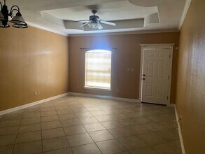 6669 Garden Woods Ave in Brownsville, TX - Building Photo - Building Photo