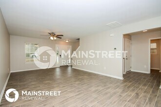 510 River Rock Ct in Charlotte, NC - Foto de edificio - Building Photo