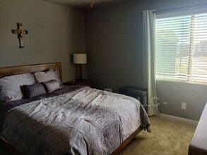 7605 N 92nd Ave in Omaha, NE - Building Photo - Building Photo