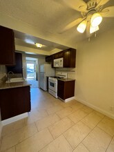 8919 Longden Ave in Temple City, CA - Building Photo - Building Photo