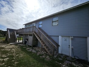 110 Knight Ct in Kill Devil Hills, NC - Building Photo - Building Photo