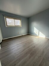 15135 E Wesley Ave in Aurora, CO - Building Photo - Building Photo