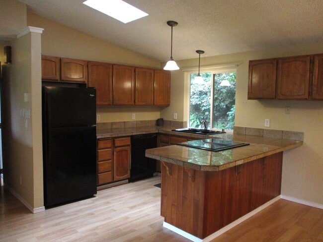 3506 109th St Ct NW in Gig Harbor, WA - Building Photo - Building Photo