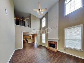 3380 Lake Breeze Ct in Villa Rica, GA - Building Photo - Building Photo