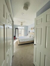 501 Knights Run Ave, Unit Harbour Island in Tampa, FL - Building Photo - Building Photo